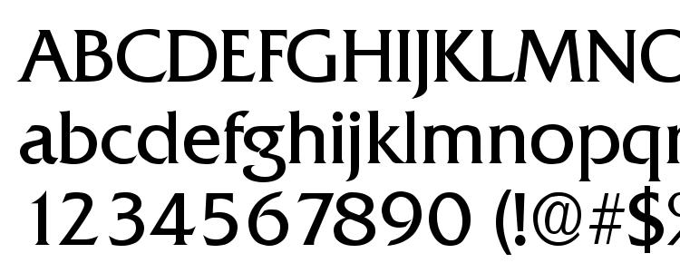glyphs Quadrat Regular font, сharacters Quadrat Regular font, symbols Quadrat Regular font, character map Quadrat Regular font, preview Quadrat Regular font, abc Quadrat Regular font, Quadrat Regular font