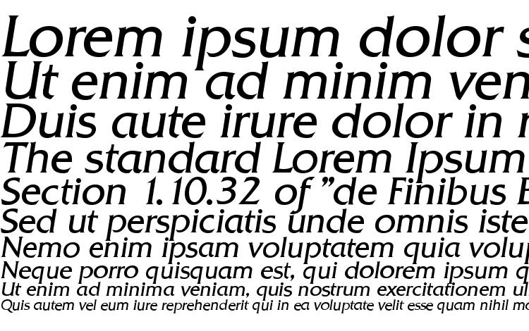 specimens QuadratSerial Light Italic font, sample QuadratSerial Light Italic font, an example of writing QuadratSerial Light Italic font, review QuadratSerial Light Italic font, preview QuadratSerial Light Italic font, QuadratSerial Light Italic font