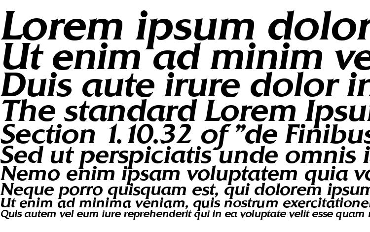 specimens QuadratSerial Medium Italic font, sample QuadratSerial Medium Italic font, an example of writing QuadratSerial Medium Italic font, review QuadratSerial Medium Italic font, preview QuadratSerial Medium Italic font, QuadratSerial Medium Italic font