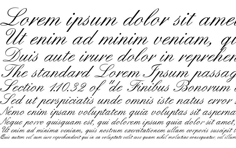 specimens Quadrillescriptssk font, sample Quadrillescriptssk font, an example of writing Quadrillescriptssk font, review Quadrillescriptssk font, preview Quadrillescriptssk font, Quadrillescriptssk font