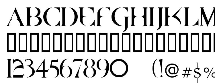 glyphs QUAKE font, сharacters QUAKE font, symbols QUAKE font, character map QUAKE font, preview QUAKE font, abc QUAKE font, QUAKE font