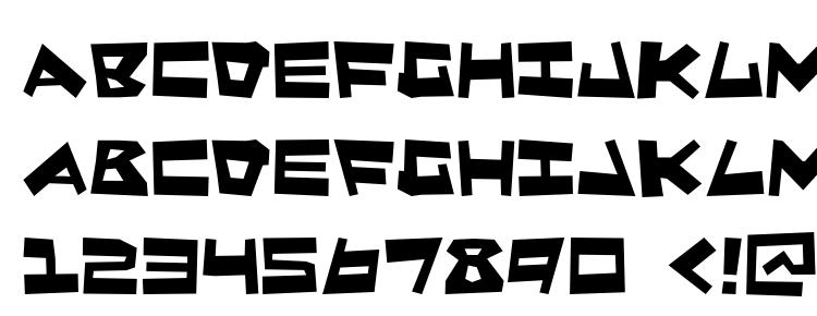 glyphs Quakev2 font, сharacters Quakev2 font, symbols Quakev2 font, character map Quakev2 font, preview Quakev2 font, abc Quakev2 font, Quakev2 font