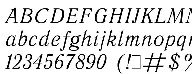 glyphs Quant Antiqua Italic.001.001 font, сharacters Quant Antiqua Italic.001.001 font, symbols Quant Antiqua Italic.001.001 font, character map Quant Antiqua Italic.001.001 font, preview Quant Antiqua Italic.001.001 font, abc Quant Antiqua Italic.001.001 font, Quant Antiqua Italic.001.001 font