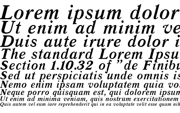 specimens QuantAntiqua Bold Italic font, sample QuantAntiqua Bold Italic font, an example of writing QuantAntiqua Bold Italic font, review QuantAntiqua Bold Italic font, preview QuantAntiqua Bold Italic font, QuantAntiqua Bold Italic font