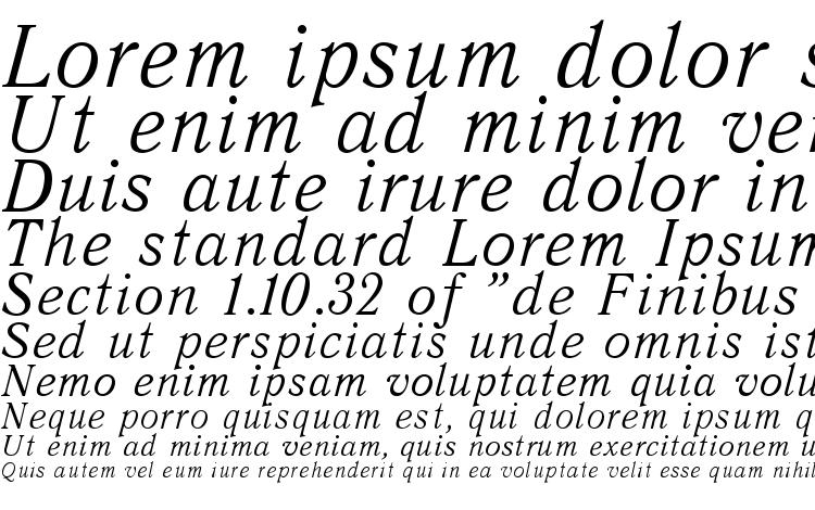 specimens QuantAntiqua Italic font, sample QuantAntiqua Italic font, an example of writing QuantAntiqua Italic font, review QuantAntiqua Italic font, preview QuantAntiqua Italic font, QuantAntiqua Italic font