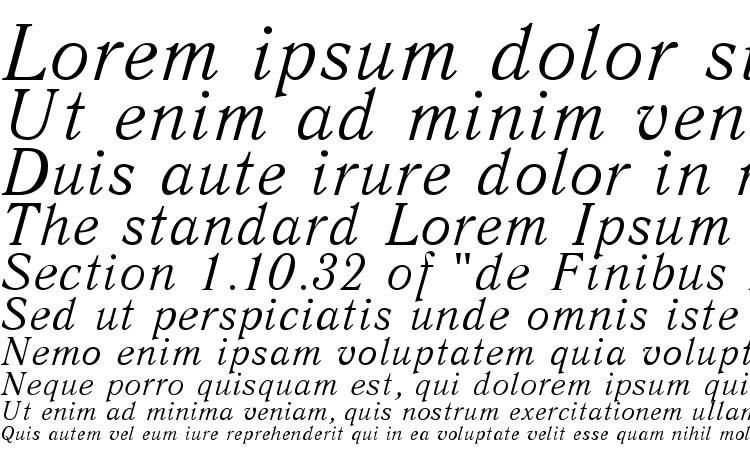 specimens QuantAntiquaC Italic font, sample QuantAntiquaC Italic font, an example of writing QuantAntiquaC Italic font, review QuantAntiquaC Italic font, preview QuantAntiquaC Italic font, QuantAntiquaC Italic font