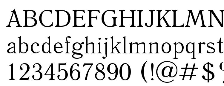 glyphs Quantantiquac regular font, сharacters Quantantiquac regular font, symbols Quantantiquac regular font, character map Quantantiquac regular font, preview Quantantiquac regular font, abc Quantantiquac regular font, Quantantiquac regular font