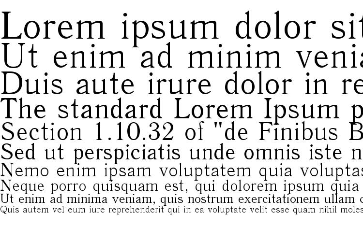 specimens QuantAntiquaC font, sample QuantAntiquaC font, an example of writing QuantAntiquaC font, review QuantAntiquaC font, preview QuantAntiquaC font, QuantAntiquaC font