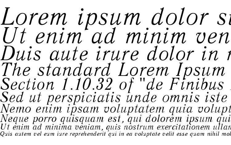 specimens QuantAntiquaCTT Italic font, sample QuantAntiquaCTT Italic font, an example of writing QuantAntiquaCTT Italic font, review QuantAntiquaCTT Italic font, preview QuantAntiquaCTT Italic font, QuantAntiquaCTT Italic font