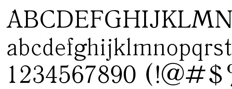 glyphs Quantantiquactt regular font, сharacters Quantantiquactt regular font, symbols Quantantiquactt regular font, character map Quantantiquactt regular font, preview Quantantiquactt regular font, abc Quantantiquactt regular font, Quantantiquactt regular font