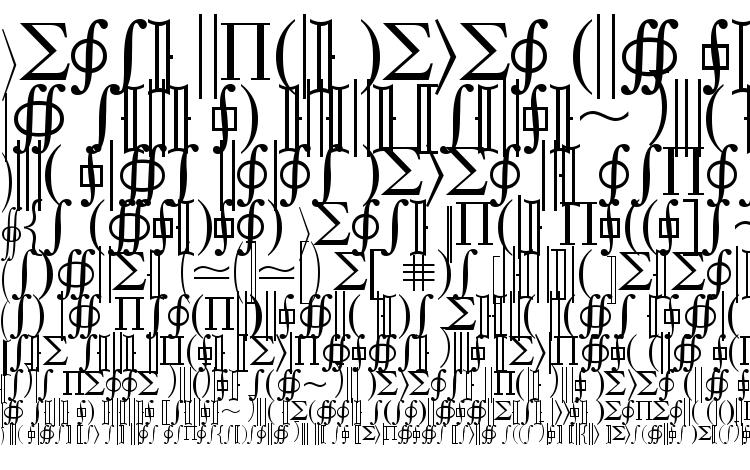 specimens Quantapifivessk font, sample Quantapifivessk font, an example of writing Quantapifivessk font, review Quantapifivessk font, preview Quantapifivessk font, Quantapifivessk font
