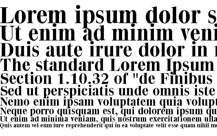 specimens Quantas Bold font, sample Quantas Bold font, an example of writing Quantas Bold font, review Quantas Bold font, preview Quantas Bold font, Quantas Bold font