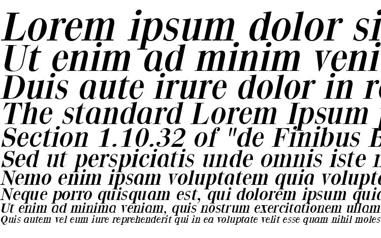 specimens Quantas Italic font, sample Quantas Italic font, an example of writing Quantas Italic font, review Quantas Italic font, preview Quantas Italic font, Quantas Italic font