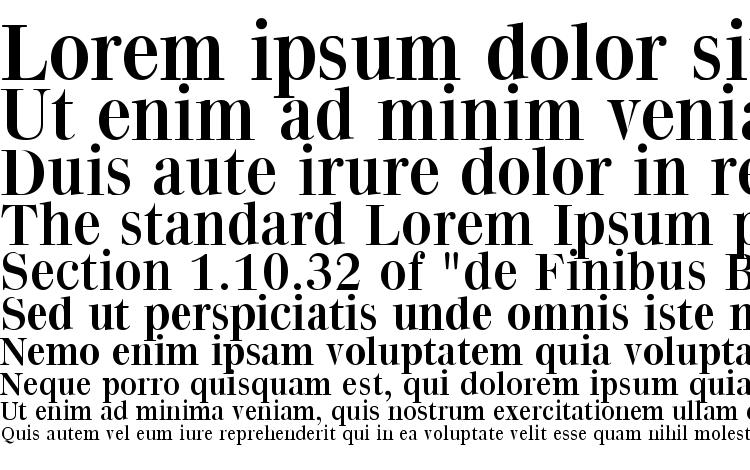 specimens Quantas font, sample Quantas font, an example of writing Quantas font, review Quantas font, preview Quantas font, Quantas font
