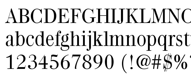 glyphs QuantasLight Regular font, сharacters QuantasLight Regular font, symbols QuantasLight Regular font, character map QuantasLight Regular font, preview QuantasLight Regular font, abc QuantasLight Regular font, QuantasLight Regular font