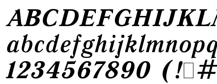 glyphs Quantbit font, сharacters Quantbit font, symbols Quantbit font, character map Quantbit font, preview Quantbit font, abc Quantbit font, Quantbit font