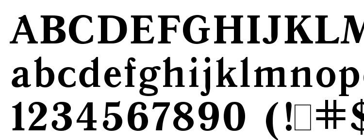 glyphs Quantbol font, сharacters Quantbol font, symbols Quantbol font, character map Quantbol font, preview Quantbol font, abc Quantbol font, Quantbol font