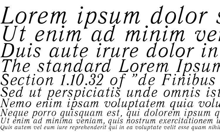 specimens Quantita font, sample Quantita font, an example of writing Quantita font, review Quantita font, preview Quantita font, Quantita font