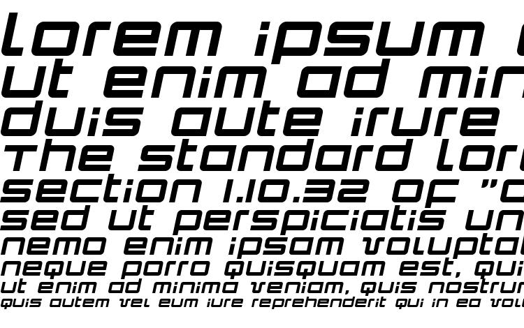 specimens Quark italic font, sample Quark italic font, an example of writing Quark italic font, review Quark italic font, preview Quark italic font, Quark italic font