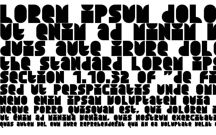 specimens Quars font, sample Quars font, an example of writing Quars font, review Quars font, preview Quars font, Quars font