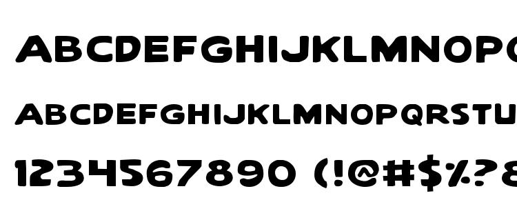 glyphs Quart font, сharacters Quart font, symbols Quart font, character map Quart font, preview Quart font, abc Quart font, Quart font