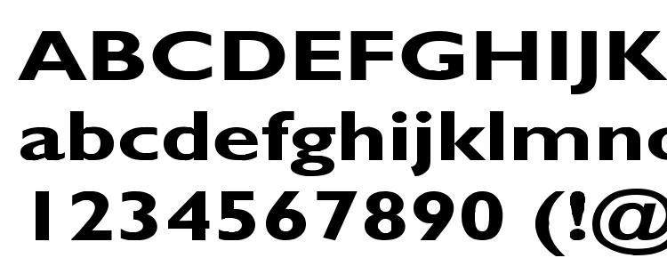 glyphs Quarter 1 font, сharacters Quarter 1 font, symbols Quarter 1 font, character map Quarter 1 font, preview Quarter 1 font, abc Quarter 1 font, Quarter 1 font