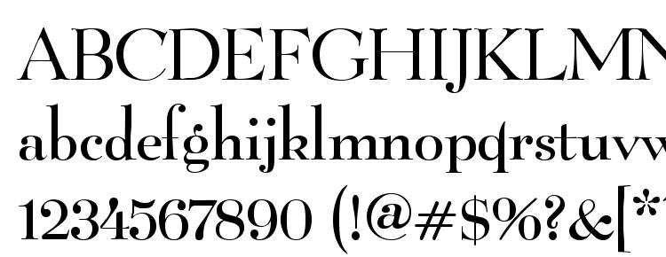 glyphs Quartierbook font, сharacters Quartierbook font, symbols Quartierbook font, character map Quartierbook font, preview Quartierbook font, abc Quartierbook font, Quartierbook font