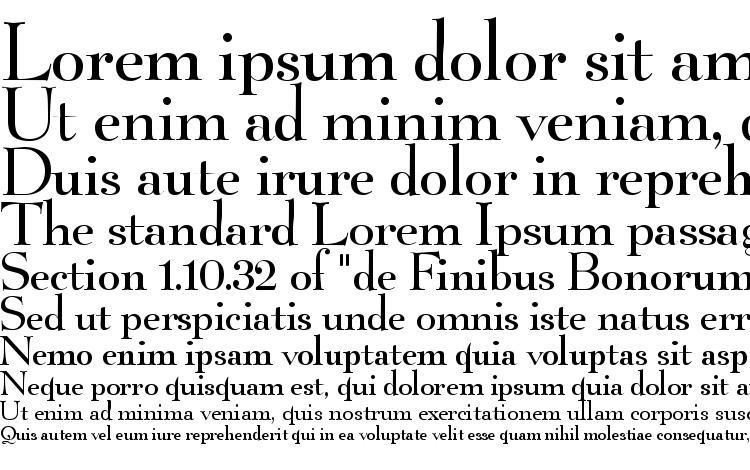 specimens Quartierbook font, sample Quartierbook font, an example of writing Quartierbook font, review Quartierbook font, preview Quartierbook font, Quartierbook font
