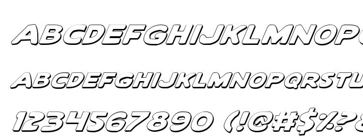 glyphs Quartoi font, сharacters Quartoi font, symbols Quartoi font, character map Quartoi font, preview Quartoi font, abc Quartoi font, Quartoi font