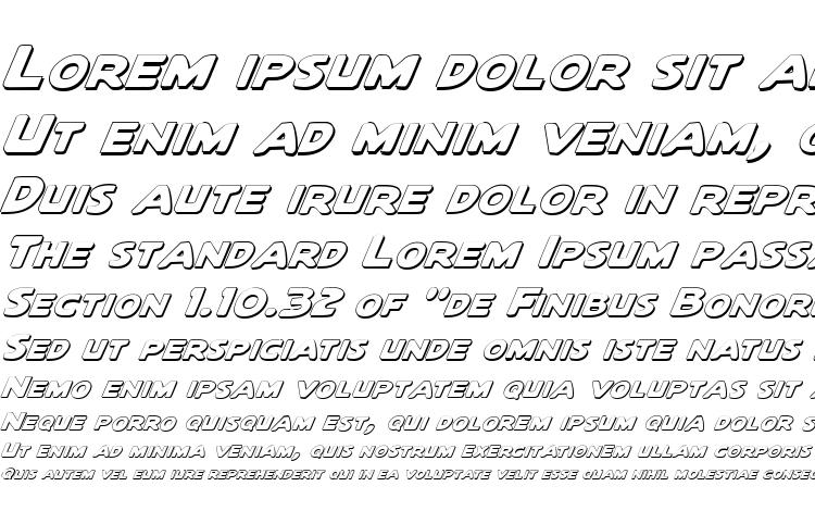 specimens Quartoi font, sample Quartoi font, an example of writing Quartoi font, review Quartoi font, preview Quartoi font, Quartoi font