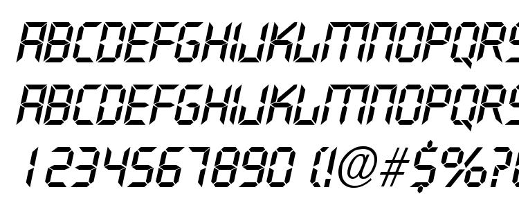 glyphs Quartz Italic font, сharacters Quartz Italic font, symbols Quartz Italic font, character map Quartz Italic font, preview Quartz Italic font, abc Quartz Italic font, Quartz Italic font