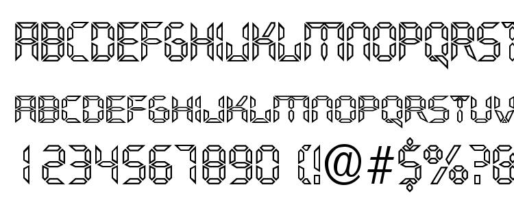 glyphs Quartz open font, сharacters Quartz open font, symbols Quartz open font, character map Quartz open font, preview Quartz open font, abc Quartz open font, Quartz open font