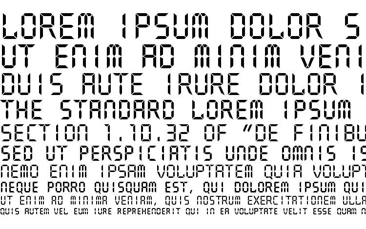 specimens Quartz font, sample Quartz font, an example of writing Quartz font, review Quartz font, preview Quartz font, Quartz font