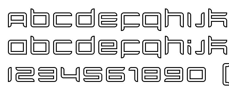 glyphs Quarxo font, сharacters Quarxo font, symbols Quarxo font, character map Quarxo font, preview Quarxo font, abc Quarxo font, Quarxo font