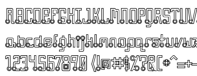 glyphs Quash font, сharacters Quash font, symbols Quash font, character map Quash font, preview Quash font, abc Quash font, Quash font