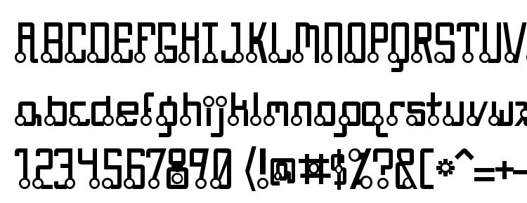 glyphs Quasidipitous font, сharacters Quasidipitous font, symbols Quasidipitous font, character map Quasidipitous font, preview Quasidipitous font, abc Quasidipitous font, Quasidipitous font