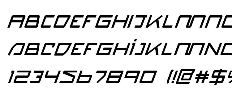 glyphs Quasitron Bold Italic font, сharacters Quasitron Bold Italic font, symbols Quasitron Bold Italic font, character map Quasitron Bold Italic font, preview Quasitron Bold Italic font, abc Quasitron Bold Italic font, Quasitron Bold Italic font