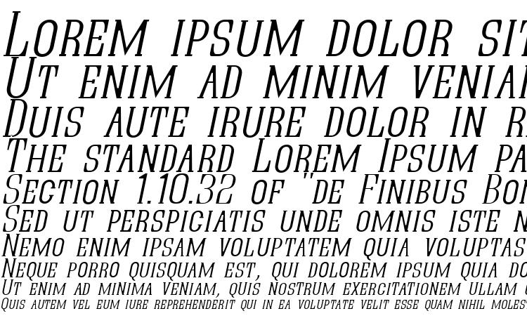 specimens Quastic Kaps Thin Italic font, sample Quastic Kaps Thin Italic font, an example of writing Quastic Kaps Thin Italic font, review Quastic Kaps Thin Italic font, preview Quastic Kaps Thin Italic font, Quastic Kaps Thin Italic font