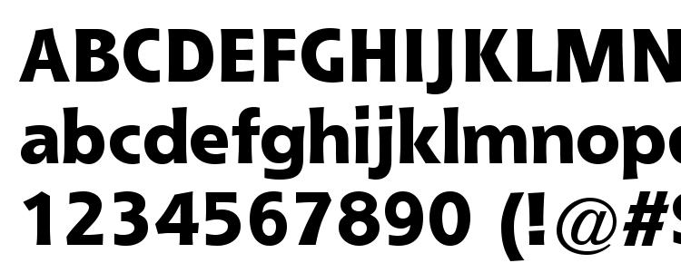 глифы шрифта Que Black SSi Extra Bold, символы шрифта Que Black SSi Extra Bold, символьная карта шрифта Que Black SSi Extra Bold, предварительный просмотр шрифта Que Black SSi Extra Bold, алфавит шрифта Que Black SSi Extra Bold, шрифт Que Black SSi Extra Bold