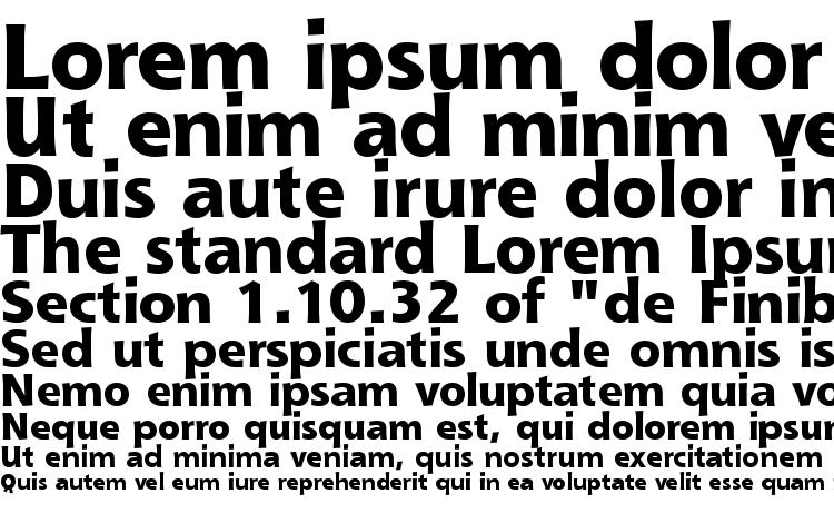 specimens Que Black SSi Extra Bold font, sample Que Black SSi Extra Bold font, an example of writing Que Black SSi Extra Bold font, review Que Black SSi Extra Bold font, preview Que Black SSi Extra Bold font, Que Black SSi Extra Bold font