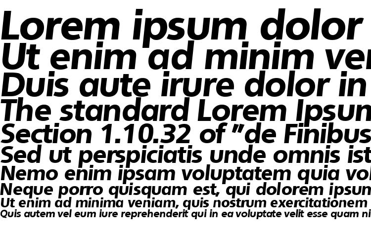 specimens Quebec extraboldita font, sample Quebec extraboldita font, an example of writing Quebec extraboldita font, review Quebec extraboldita font, preview Quebec extraboldita font, Quebec extraboldita font