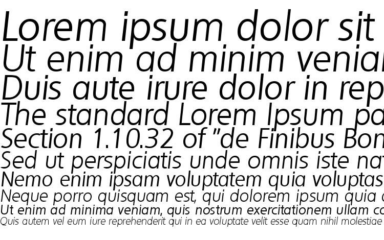 specimens Quebec lightita font, sample Quebec lightita font, an example of writing Quebec lightita font, review Quebec lightita font, preview Quebec lightita font, Quebec lightita font