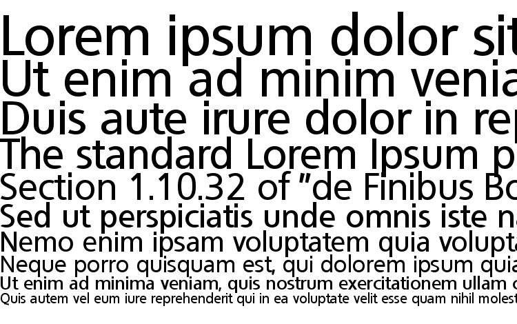 specimens Quebec medium font, sample Quebec medium font, an example of writing Quebec medium font, review Quebec medium font, preview Quebec medium font, Quebec medium font