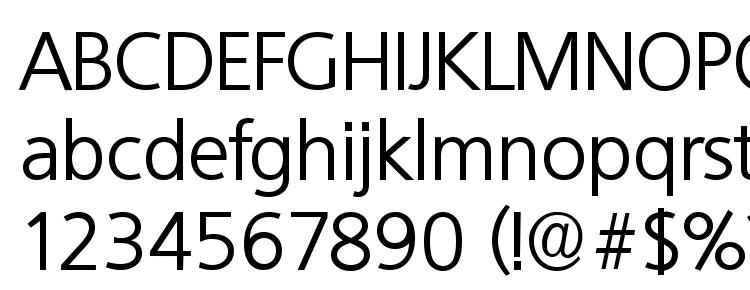 glyphs Quebec Serial Regular DB font, сharacters Quebec Serial Regular DB font, symbols Quebec Serial Regular DB font, character map Quebec Serial Regular DB font, preview Quebec Serial Regular DB font, abc Quebec Serial Regular DB font, Quebec Serial Regular DB font