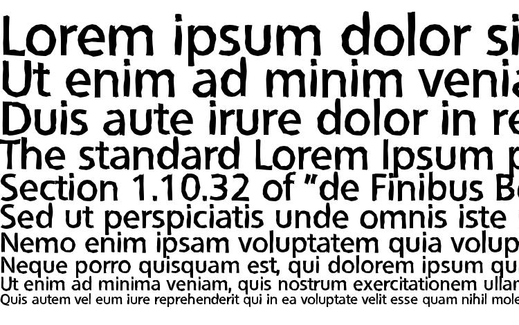 specimens QuebecAntique Bold font, sample QuebecAntique Bold font, an example of writing QuebecAntique Bold font, review QuebecAntique Bold font, preview QuebecAntique Bold font, QuebecAntique Bold font