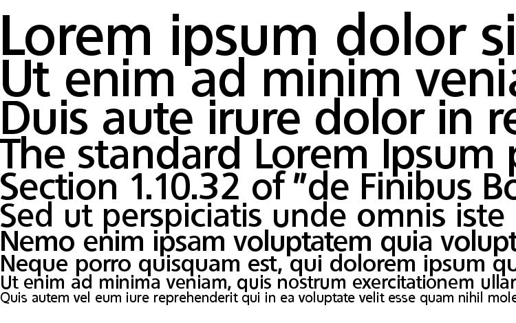 specimens QuebecSerial Bold font, sample QuebecSerial Bold font, an example of writing QuebecSerial Bold font, review QuebecSerial Bold font, preview QuebecSerial Bold font, QuebecSerial Bold font