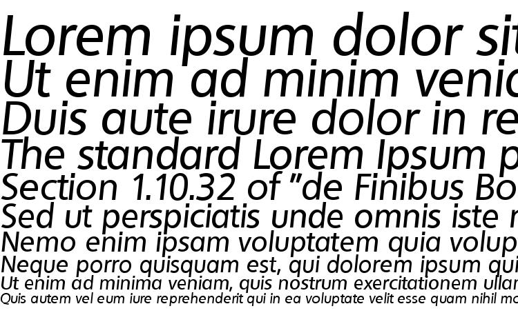 образцы шрифта QuebecSerial Medium Italic, образец шрифта QuebecSerial Medium Italic, пример написания шрифта QuebecSerial Medium Italic, просмотр шрифта QuebecSerial Medium Italic, предосмотр шрифта QuebecSerial Medium Italic, шрифт QuebecSerial Medium Italic
