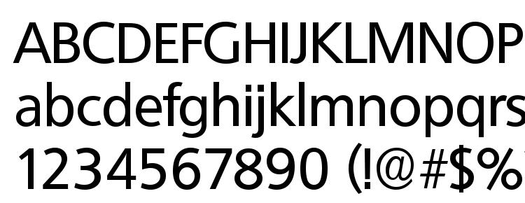 glyphs QuebecSerial Medium Regular font, сharacters QuebecSerial Medium Regular font, symbols QuebecSerial Medium Regular font, character map QuebecSerial Medium Regular font, preview QuebecSerial Medium Regular font, abc QuebecSerial Medium Regular font, QuebecSerial Medium Regular font