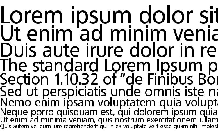 specimens QuebecSerial Medium Regular font, sample QuebecSerial Medium Regular font, an example of writing QuebecSerial Medium Regular font, review QuebecSerial Medium Regular font, preview QuebecSerial Medium Regular font, QuebecSerial Medium Regular font