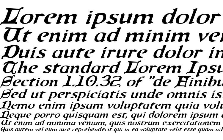 specimens Queen & Country Italic font, sample Queen & Country Italic font, an example of writing Queen & Country Italic font, review Queen & Country Italic font, preview Queen & Country Italic font, Queen & Country Italic font
